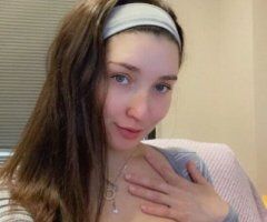 Available Now🍆for💕Incall💕Outcall🚗Cardate💋Hotel Fun✅Availability📞24/7 I Sell My Sexy Pic And Videos content - 23 - Image 5