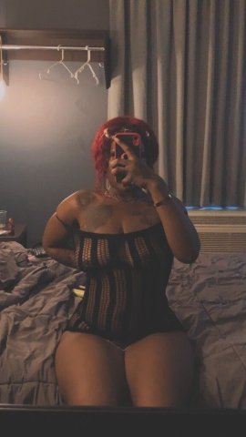 INCALLS ONLY ‼‼FREAKY BITCH SPECIAL😘😘COME EAT THIS SWEET PUSSY UP 💦💦 - 33 - 1