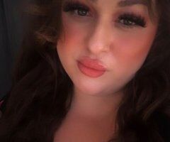 💗💗 BBW FANTASY GIRL 💦💦 VISITING IN TOWN LIMITED TIME 💗💗💗 - 29 - Image 11