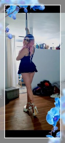 Pretty in Pink + Pure Temptation - 30 - 1