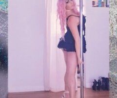 Pretty in Pink + Pure Temptation - 30 - Image 5