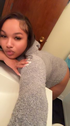 OUTCALLS ONLY - 25 - 1