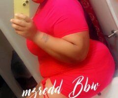 Call Mzredd a 4sure win - 30 - Image 4