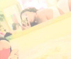 αναιℓαвℓє иσω!👅💦 🅓🅞🅝🅣 🅜🅘🅢🅢 🅞🅤🅣𝐸𝑣𝑒𝑟𝑦 𝑀𝑎𝑛𝑠 𝐹𝑎𝑛𝑡𝑎𝑠𝑦🏆💎𝐁𝐄𝐓𝐓𝑬𝑹 𝑻𝐇𝐀𝐍 ⬆𝐇𝐄𝑹 & 𝐇𝐄𝑹⬇𝐡𝐨𝐞𝐬 𝐜𝐨𝐩𝐲 𝐞𝐯𝐞𝐫𝐲𝐭𝐡𝐢𝐧𝐠 𝐢 𝐝𝐨 𝐞𝐱𝐜𝐞𝐩𝐭 𝐩𝐫𝐨𝐯𝐞 𝐭𝐡𝐞𝐲 𝐬𝐭𝐝 𝐟𝐫𝐞𝐞 - 21 - Image 7