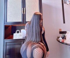 Inland Empire escorts - hiii - 28