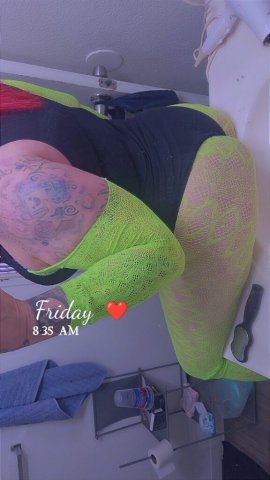 Dick Sucker $bj specials Incall at the strat casino! 💋💦 Top 3 oral experiences you've ever had. - 38 - 1