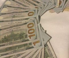Kansas City escorts - 💎• Are you a worthy Pay Pig • 💎 - 30