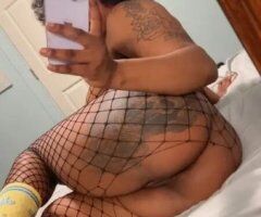 heyy baby lets have fun - 29 - Image 2