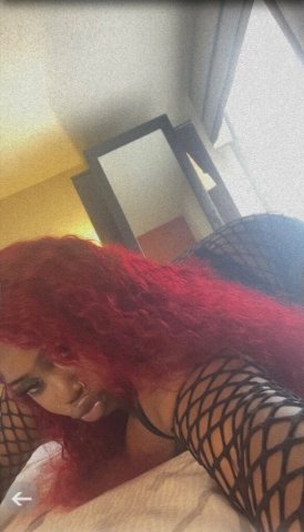 couture id back $100 weekeend Qv Special 😝 OUTCALLS REQUIRE A DEPOSIT !! - 23 - 1