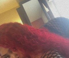Houma escorts - couture id back $100 weekeend Qv Special 😝 OUTCALLS REQUIRE A DEPOSIT !! - 23