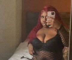 couture id back $100 weekeend Qv Special 😝 OUTCALLS REQUIRE A DEPOSIT !! - 23 - Image 2