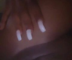 couture id back $100 weekeend Qv Special 😝 OUTCALLS REQUIRE A DEPOSIT !! - 23 - Image 3
