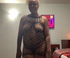 Peoria escorts - hazel - 24