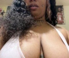 120 hhr special 80 blow & go (OUTCALLS & CARFUN ONLY) - 23 - Image 2