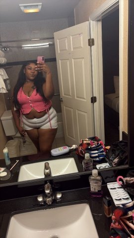 OUTCALL SPECIALS ‼🚗 Sexy and Slutty 👅🍆 Big Booty BBW Barbie 🎀🍑🫣 100% REAL PICS ✅ - 24 - 1