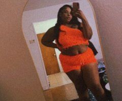 OUTCALL SPECIALS ‼🚗 Sexy and Slutty 👅🍆 Big Booty BBW Barbie 🎀🍑🫣 100% REAL PICS ✅ - 24 - Image 8