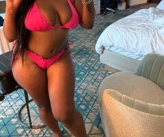 Miami escorts - Curvy and Sexy - 27