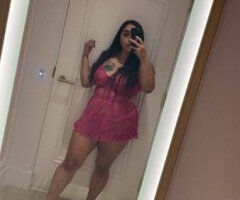 🇲🇽🇲🇽 Available now! Sexy Latina Babe 🇲🇽- Curvy Body, Beautiful Face - INCALLS - HABLO ESPANOL ❤🇭🇺🇭🇺 - 25 - Image 3