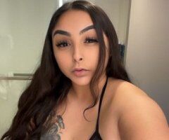 🇲🇽🇲🇽 Available now! Sexy Latina Babe 🇲🇽- Curvy Body, Beautiful Face - INCALLS - HABLO ESPANOL ❤🇭🇺🇭🇺 - 25 - Image 7