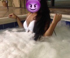 LATINA BABBY GIRL 🍒💦💦QV Special Available now 😈 - 69 - Image 6