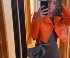 💋✨ IM NOT PERFECT ...But IM FREAKY🥰 REAL and 💯 INDEPENDENT👅🥰 - 25 - Image 2