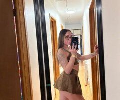 💋✨ IM NOT PERFECT ...But IM FREAKY🥰 REAL and 💯 INDEPENDENT👅🥰 - 25 - Image 5