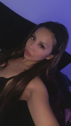 hey papi - 24 - 1