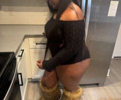 Black Chyna the goddess here to serve you Kings and Queens 100%real sexy thick lit bihh i accept256 donations 661only for my 1988time hmu i dont text sms back - 21 - Image 4
