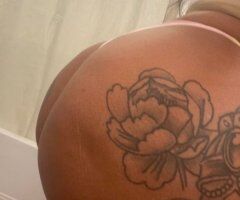 🎯💦FUN TYME💦IN-CALL 🤎NURU MASSAGE🍒FULL BODY💌MASSAGE✨ - 31 - Image 3