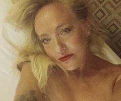 💋 Refined. Attentive. Effortlessly unforgettable 💋 - 50 - Image 4