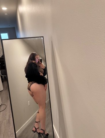 ⭐IM AVAILABLE NOW⭐🍯💦 🚗💲2 GIRLS OR JUST ME 👩‍❤️‍💋‍👩💦 - 21 - 1