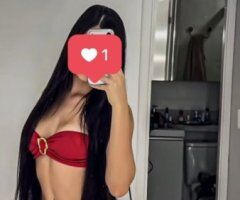 Colorado Springs escorts - Latina Hot🥵😘 - 25