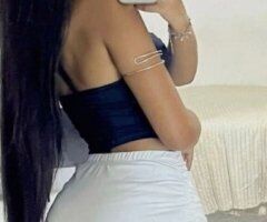 Latina Hot🥵😘 - 25 - Image 2