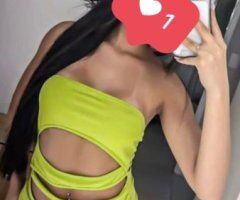 Latina Hot🥵😘 - 25 - Image 3