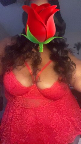 SQUIRTING DICK EATING BBW FUCK ME NOW - 30 - 1