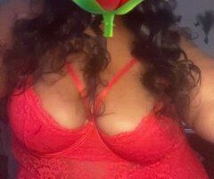 Beaumont escorts - SQUIRTING DICK EATING BBW FUCK ME NOW - 30
