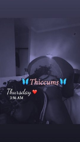 🥰𝒹𝑜𝓃’𝓉 𝗺𝗶𝘀𝘀 𝑜𝓊𝓉! 💖 𝗟𝗜𝗠𝗜𝗧𝗘𝗗 𝗧𝗜𝗠𝗘 𝗢𝗡𝗟𝗬 TIL 10AM ☀🍭🎀 𝓔𝔁𝓸𝓽𝓲𝓬, 𝘄𝗲𝘁 & 𝓳𝓾𝓲𝓬𝔂 💦🍑 ~★💗 𝗕𝗢𝗢𝗞 𝗪𝗛𝗜𝗟𝗘 𝗬𝗢𝗨 𝗖𝗔𝗡 💜 𝐈𝐍𝐂𝐀𝐋𝐋/𝐎𝐔𝐓𝐂𝐀𝐋𝐋 ✅ - 28 - 1