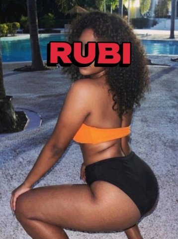 LATINA BELLA-CA 💋🔥 INCALLS 🍑 VEN PAPI - 25 - 1