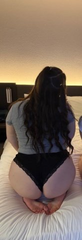 📲💋 Outcalls Available 24/7💦😍 - 23 - 1