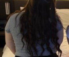 Everett escorts - 📲💋 Outcalls Available 24/7💦😍 - 23