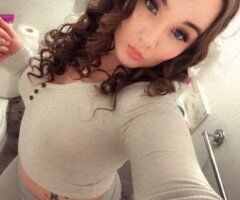 📲💋 Outcalls Available 24/7💦😍 - 23 - Image 4