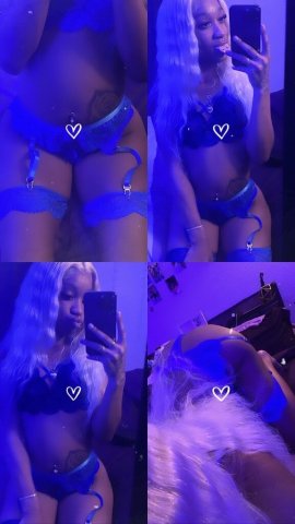 💋Exotic Beauty Irresistible and Real😘 - 18 - 1