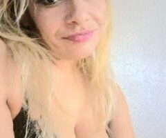 San Antonio escorts - HIT ME UP IF YOUR DOWN TO FUCK - 43