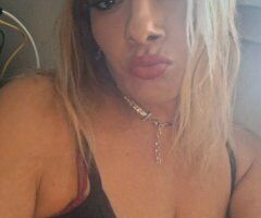 HIT ME UP IF YOUR DOWN TO FUCK - 43 - Image 3