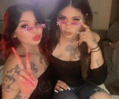 ✨YOURCHERRYBOMB 💋 - 27 - Image 4