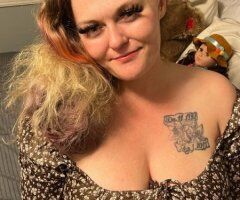 💋 Irresistible by nature… Unforgettable by design🧨•PRIVATE INCALL• - 30 - Image 2