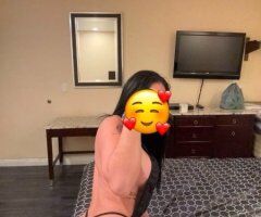 Hola 💕 Latina sexy y disponible por poco tiempo OUTCALL🔥✨ - 24 - Image 3