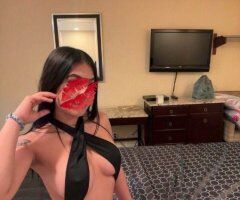 Hola 💕 Latina sexy y disponible por poco tiempo OUTCALL🔥✨ - 24 - Image 4