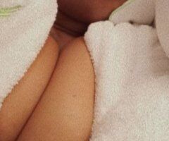Salt Lake City escorts - Sweetness New to Town Near airport - 30