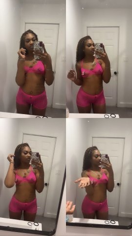 NAOMIILUVS2PLAY🤣💕TYSONS CORNER HOTEL INCALL🏨420🌳/Party❄/Drink🍾 FRIENDLY 🤣EXOTIC NURU MASSAGE +HAPPY ENDING😌 - 23 - 1